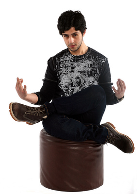 Josh Peck posters