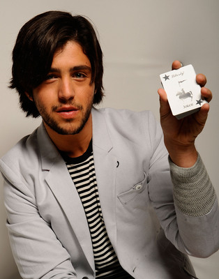 Josh Peck posters