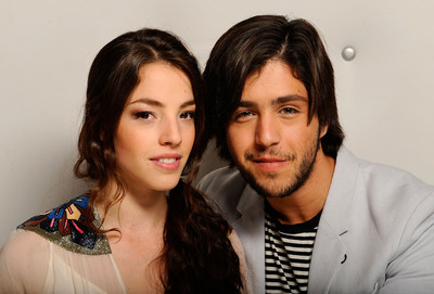 Josh Peck posters