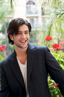 Josh Peck longsleeve t-shirt #2245993