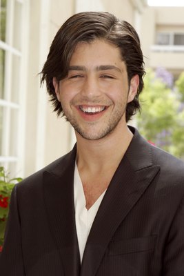 Josh Peck posters