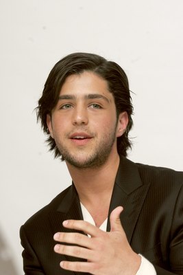 Josh Peck posters