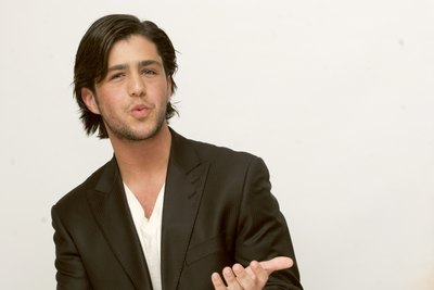 Josh Peck posters