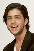 Josh Peck tote bag #G597493