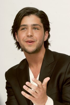 Josh Peck posters