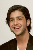 Josh Peck hoodie #2261124
