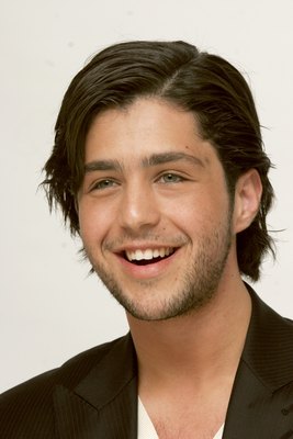 Josh Peck posters