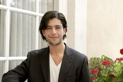Josh Peck posters