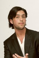 Josh Peck t-shirt #2261127