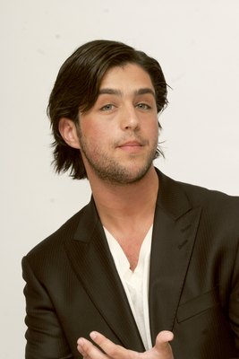 Josh Peck posters