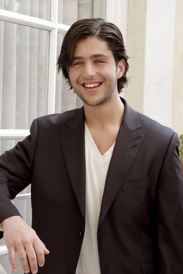 Josh Peck posters