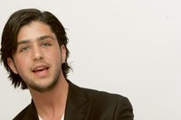 Josh Peck Sweatshirt #2261130