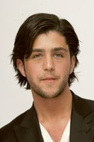 Josh Peck hoodie #2261131