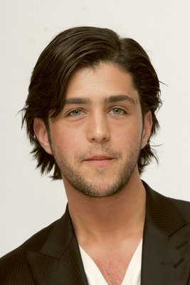 Josh Peck posters