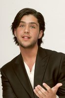 Josh Peck tote bag #G597504