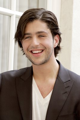 Josh Peck posters