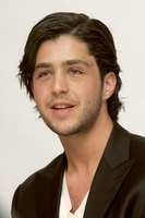 Josh Peck Sweatshirt #2261134