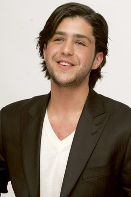 Josh Peck posters