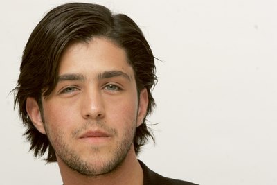Josh Peck posters