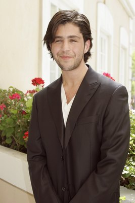 Josh Peck posters