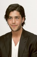 Josh Peck t-shirt #2261139