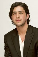 Josh Peck Sweatshirt #2261140