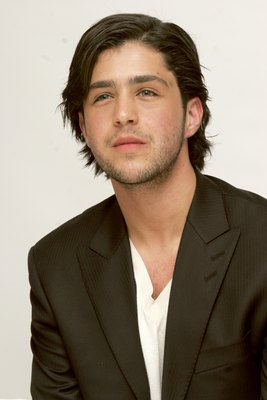 Josh Peck posters