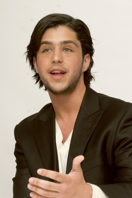 Josh Peck posters