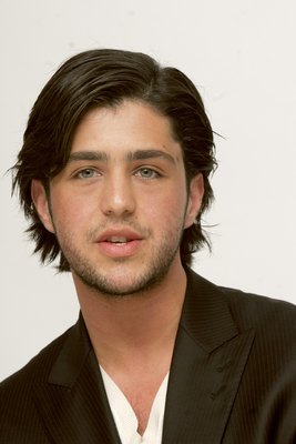 Josh Peck posters