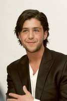 Josh Peck Sweatshirt #2261144