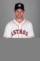Josh Reddick Sweatshirt #3960849