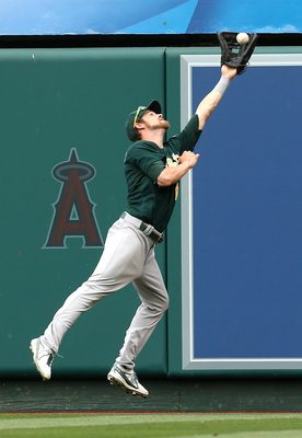 Josh Reddick posters