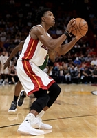 Josh Richardson Tank Top #3439758