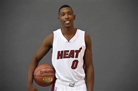 Josh Richardson Sweatshirt #3439759