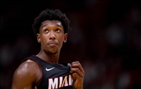 Josh Richardson Tank Top #3439763