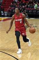 Josh Richardson t-shirt #3439764