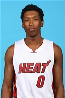 Josh Richardson Tank Top #3439766
