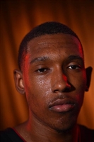 Josh Richardson Sweatshirt #3439767