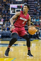 Josh Richardson Tank Top #3439769