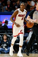 Josh Richardson Tank Top #3439773