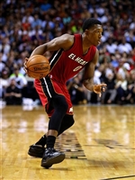 Josh Richardson Tank Top #3439775