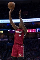 Josh Richardson t-shirt #3439777
