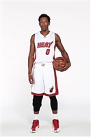 Josh Richardson Sweatshirt #3439778