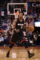 Josh Richardson Tank Top #3439779