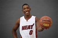Josh Richardson Tank Top #3439780