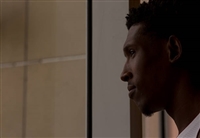 Josh Richardson t-shirt #3439782