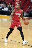 Josh Richardson hoodie #3439785