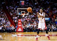 Josh Richardson Tank Top #3439786