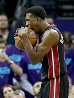 Josh Richardson Sweatshirt #3439789