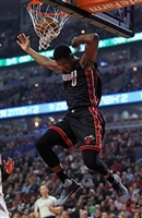 Josh Richardson Tank Top #3439792